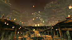 ꡼ No.005 | ECHO OF SOULפ絬ϥåץǡȡEpisode 2.0ˤνʥפϥΦ