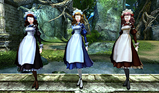 ꡼ No.012 | ECHO OF SOULפ絬ϥåץǡȡEpisode 2.0ˤνʥפϥΦ