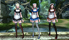 ꡼ No.013 | ECHO OF SOULפ絬ϥåץǡȡEpisode 2.0ˤνʥפϥΦ