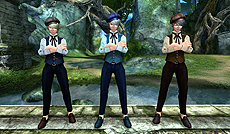 ꡼ No.014 | ECHO OF SOULפ絬ϥåץǡȡEpisode 2.0ˤνʥפϥΦ