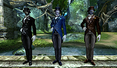 ꡼ No.017 | ECHO OF SOULפ絬ϥåץǡȡEpisode 2.0ˤνʥפϥΦ