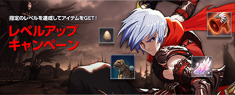 ꡼ No.021Υͥ / ECHO OF SOULפ絬ϥåץǡȡEpisode 2.0ˤνʥפϥΦ