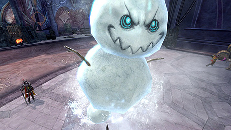 ꡼ No.023 | ECHO OF SOULפ絬ϥåץǡȡEpisode 2.0ˤνʥפϥΦ