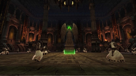 ꡼ No.004 | ECHO OF SOULפ3ĤΥѡƥ󥸥˿١֥ޥפɲáȼξιˤĤƤΥǥ罸륳ƥȤʤɤⳫŤ