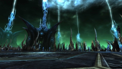 ꡼ No.005 | ECHO OF SOULפ3ĤΥѡƥ󥸥˿١֥ޥפɲáȼξιˤĤƤΥǥ罸륳ƥȤʤɤⳫŤ