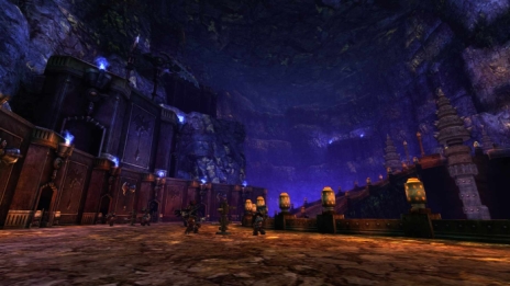 ꡼ No.006 | ECHO OF SOULפ3ĤΥѡƥ󥸥˿١֥ޥפɲáȼξιˤĤƤΥǥ罸륳ƥȤʤɤⳫŤ