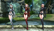 ꡼ No.008 | ECHO OF SOULפ3ĤΥѡƥ󥸥˿١֥ޥפɲáȼξιˤĤƤΥǥ罸륳ƥȤʤɤⳫŤ