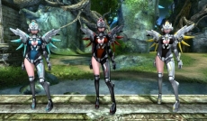 ꡼ No.009 | ECHO OF SOULפ3ĤΥѡƥ󥸥˿١֥ޥפɲáȼξιˤĤƤΥǥ罸륳ƥȤʤɤⳫŤ