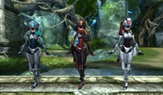 ꡼ No.011 | ECHO OF SOULפ3ĤΥѡƥ󥸥˿١֥ޥפɲáȼξιˤĤƤΥǥ罸륳ƥȤʤɤⳫŤ