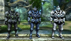 ꡼ No.012 | ECHO OF SOULפ3ĤΥѡƥ󥸥˿١֥ޥפɲáȼξιˤĤƤΥǥ罸륳ƥȤʤɤⳫŤ