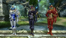 ꡼ No.013 | ECHO OF SOULפ3ĤΥѡƥ󥸥˿١֥ޥפɲáȼξιˤĤƤΥǥ罸륳ƥȤʤɤⳫŤ