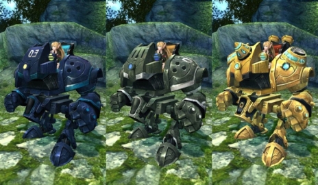 ꡼ No.014 | ECHO OF SOULפ3ĤΥѡƥ󥸥˿١֥ޥפɲáȼξιˤĤƤΥǥ罸륳ƥȤʤɤⳫŤ