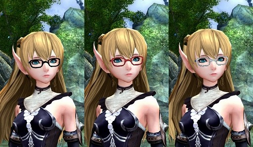 ꡼ No.001 | ECHO OF SOULסץ쥤֤˱ŵ館ͥåȥեڡ