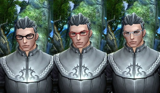 ꡼ No.002 | ECHO OF SOULסץ쥤֤˱ŵ館ͥåȥեڡ