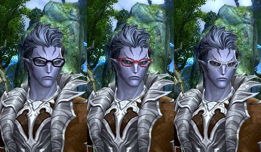 ꡼ No.003 | ECHO OF SOULסץ쥤֤˱ŵ館ͥåȥեڡ