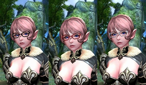 ꡼ No.004 | ECHO OF SOULסץ쥤֤˱ŵ館ͥåȥեڡ