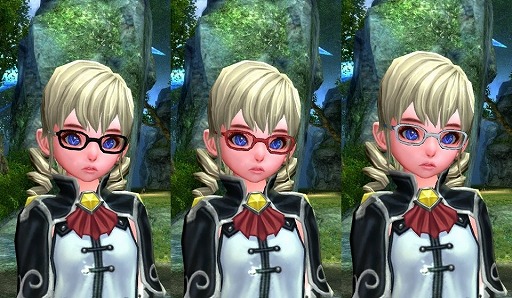 ꡼ No.005 | ECHO OF SOULסץ쥤֤˱ŵ館ͥåȥեڡ