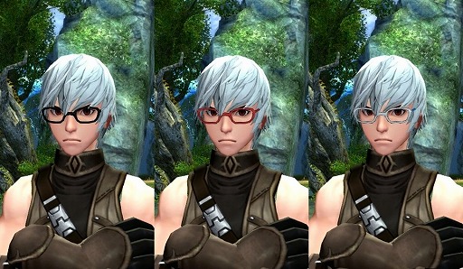 ꡼ No.006 | ECHO OF SOULסץ쥤֤˱ŵ館ͥåȥեڡ