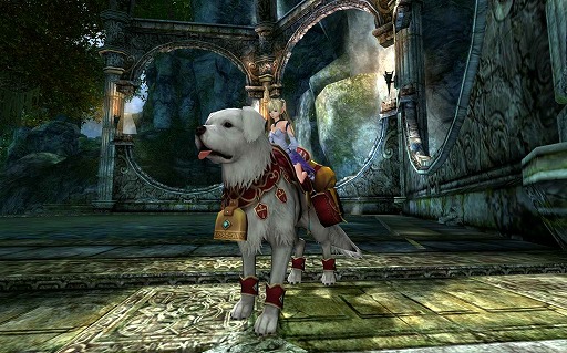 ꡼ No.008 | ECHO OF SOULסץ쥤֤˱ŵ館ͥåȥեڡ