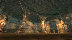 ꡼ No.002Υͥ / ECHO OF SOULפ50ؤʤѡƥ󥸥ֻפƳؤԤ2ΤΥܥ󥹥ݤơƥ褦