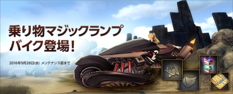 ꡼ No.007Υͥ / ECHO OF SOULפ50ؤʤѡƥ󥸥ֻפƳؤԤ2ΤΥܥ󥹥ݤơƥ褦