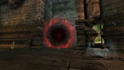 ꡼ No.008Υͥ / ECHO OF SOULפ50ؤʤѡƥ󥸥ֻפƳؤԤ2ΤΥܥ󥹥ݤơƥ褦