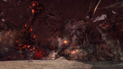 ꡼ No.009Υͥ / ECHO OF SOULפ50ؤʤѡƥ󥸥ֻפƳؤԤ2ΤΥܥ󥹥ݤơƥ褦