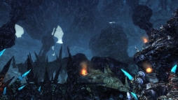 ꡼ No.011Υͥ / ECHO OF SOULפ50ؤʤѡƥ󥸥ֻפƳؤԤ2ΤΥܥ󥹥ݤơƥ褦