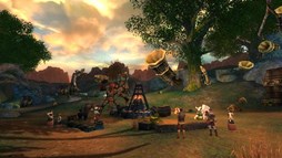 ꡼ No.002 | ECHO OF SOULס͵٥ȡ֥ӥեȡפ곫