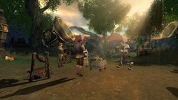 ꡼ No.003 | ECHO OF SOULס͵٥ȡ֥ӥեȡפ곫