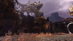 ꡼ No.005 | ECHO OF SOULס͵٥ȡ֥ӥեȡפ곫