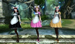 ꡼ No.007 | ECHO OF SOULס͵٥ȡ֥ӥեȡפ곫