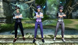 ꡼ No.008 | ECHO OF SOULס͵٥ȡ֥ӥեȡפ곫