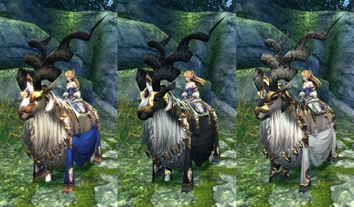 ꡼ No.009 | ECHO OF SOULס͵٥ȡ֥ӥեȡפ곫