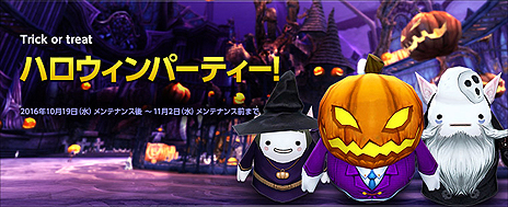 ꡼ No.006Υͥ / ECHO OF SOULס٥󥸥ʤɤɲä륢åץǡȡEpisode2.1פ»ܡϥ󥷡˹碌ָ