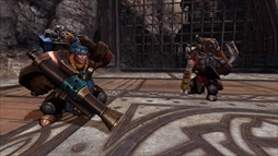 ꡼ No.002 | ECHO OF SOULס쥤ɥ󥸥ֹݱ껳פƥ֥ȥ꡼ȥեå󥢥Хפȡ֥ץפɲä