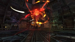 ꡼ No.003 | ECHO OF SOULס쥤ɥ󥸥ֹݱ껳פƥ֥ȥ꡼ȥեå󥢥Хפȡ֥ץפɲä