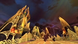 ꡼ No.004 | ECHO OF SOULס쥤ɥ󥸥ֹݱ껳פƥ֥ȥ꡼ȥեå󥢥Хפȡ֥ץפɲä