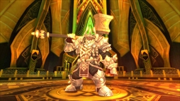 ꡼ No.005 | ECHO OF SOULס쥤ɥ󥸥ֹݱ껳פƥ֥ȥ꡼ȥեå󥢥Хפȡ֥ץפɲä