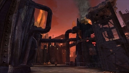 ꡼ No.006 | ECHO OF SOULס쥤ɥ󥸥ֹݱ껳פƥ֥ȥ꡼ȥեå󥢥Хפȡ֥ץפɲä