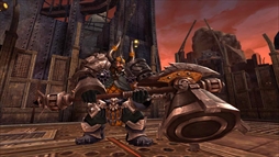 ꡼ No.007 | ECHO OF SOULס쥤ɥ󥸥ֹݱ껳פƥ֥ȥ꡼ȥեå󥢥Хפȡ֥ץפɲä