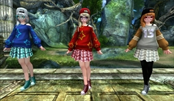 ꡼ No.008 | ECHO OF SOULס쥤ɥ󥸥ֹݱ껳פƥ֥ȥ꡼ȥեå󥢥Хפȡ֥ץפɲä