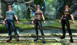 ꡼ No.009 | ECHO OF SOULס쥤ɥ󥸥ֹݱ껳פƥ֥ȥ꡼ȥեå󥢥Хפȡ֥ץפɲä