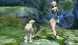 ꡼ No.011 | ECHO OF SOULס쥤ɥ󥸥ֹݱ껳פƥ֥ȥ꡼ȥեå󥢥Хפȡ֥ץפɲä