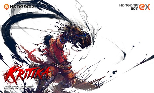 ꡼ No.004Υͥ / ࡼӡQAåǺƳǧKRITIKAפΥȥ饯̯