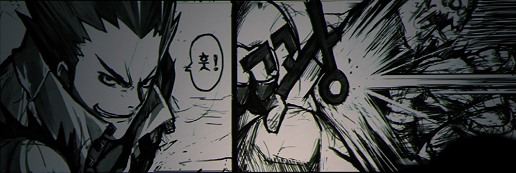 ꡼ No.006Υͥ / ࡼӡQAåǺƳǧKRITIKAפΥȥ饯̯