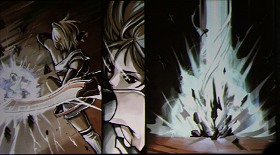 ꡼ No.010Υͥ / ࡼӡQAåǺƳǧKRITIKAפΥȥ饯̯