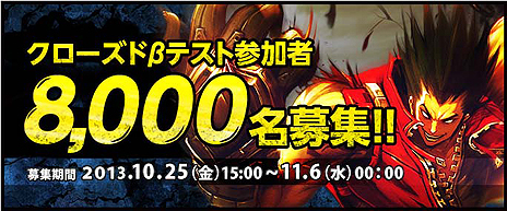 ꡼ No.003Υͥ / ४οKRITIKAפΥɦ¥ƥ罸ȡƥȻŵꡣ4GamerȤ2000̾ʬ