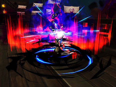 ꡼ No.005Υͥ / ४οKRITIKAפΥɦ¥ƥ罸ȡƥȻŵꡣ4GamerȤ2000̾ʬ