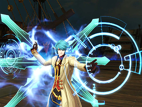 ꡼ No.006Υͥ / ४οKRITIKAפΥɦ¥ƥ罸ȡƥȻŵꡣ4GamerȤ2000̾ʬ